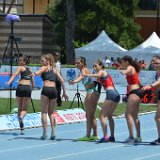 Campionati italiani allievi  - 2 - 2018 - Rieti (2194)
